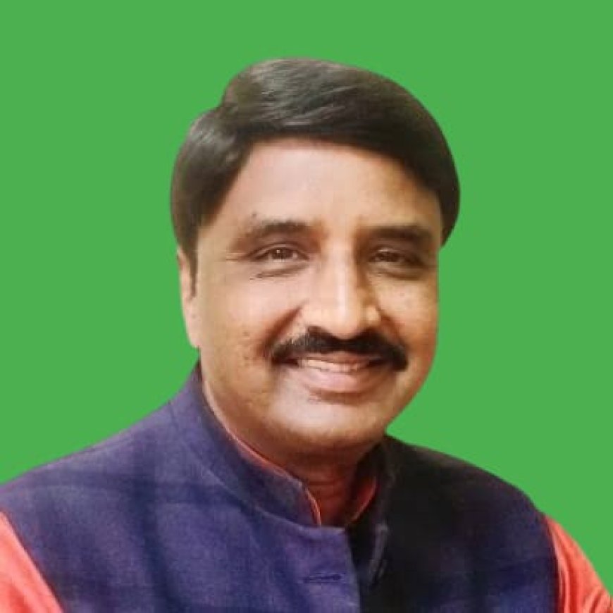 *छत्तीसगढ़ कर्मचारी अधिकारी फेडरेशन ने बजट में कैशलैस चिकित्सा सुविधा शामिल करने पर सरकार का जताया आभार*