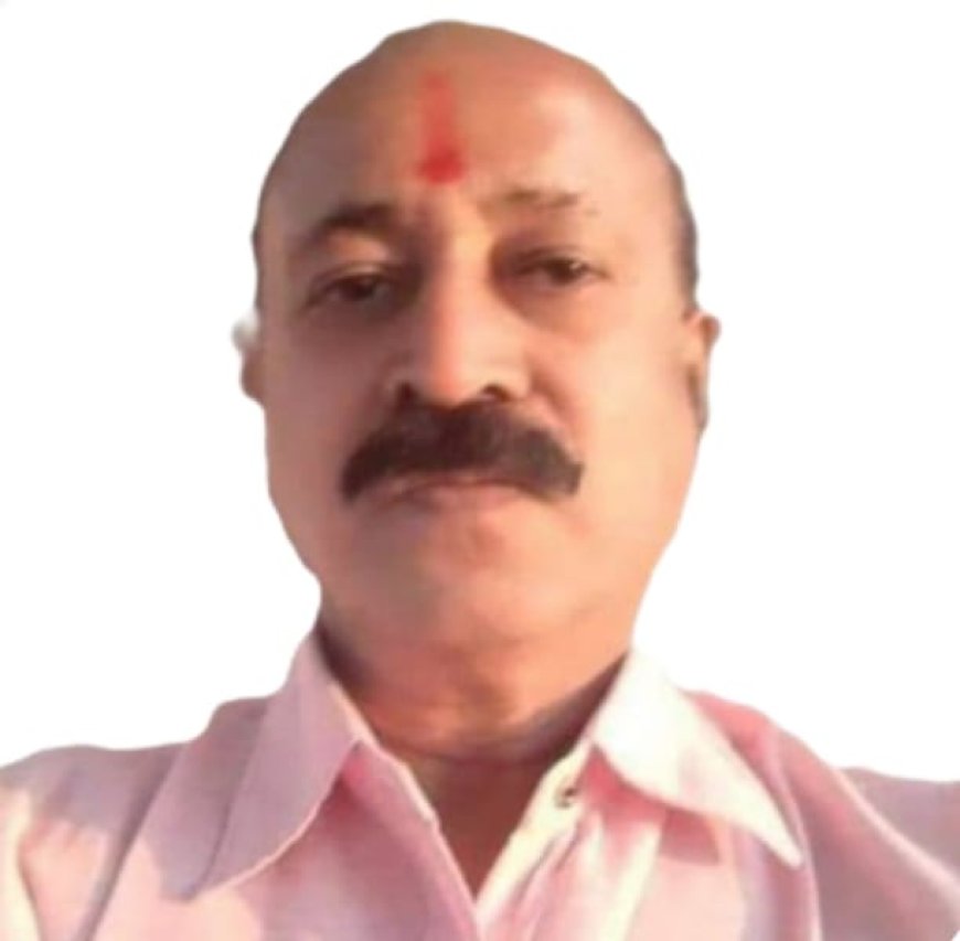 *छत्तीसगढ़ के विकास का बजट*